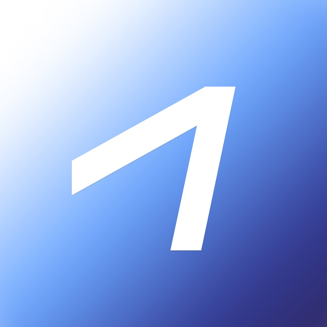 service logo