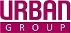 partner